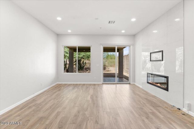 10394 E Morning Star Drive, Scottsdale, AZ 85255