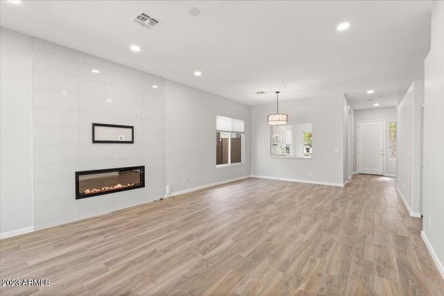 10394 E Morning Star Drive, Scottsdale, AZ 85255