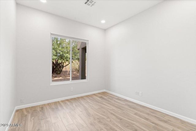 10394 E Morning Star Drive, Scottsdale, AZ 85255