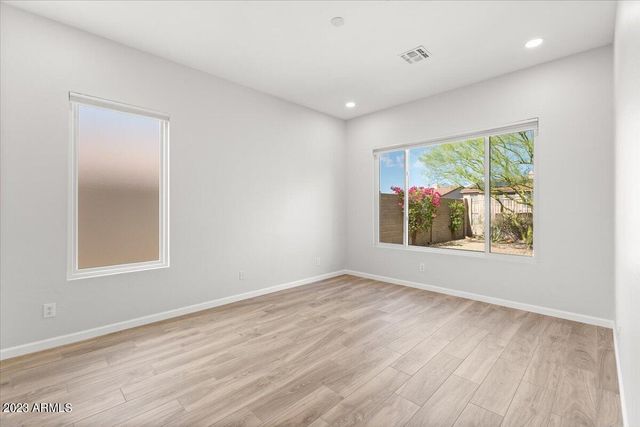 10394 E Morning Star Drive, Scottsdale, AZ 85255