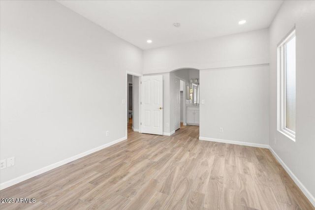 10394 E Morning Star Drive, Scottsdale, AZ 85255