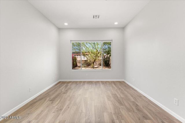 10394 E Morning Star Drive, Scottsdale, AZ 85255