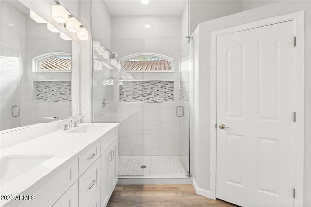 10394 E Morning Star Drive, Scottsdale, AZ 85255