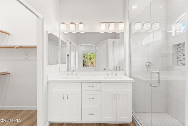 10394 E Morning Star Drive, Scottsdale, AZ 85255