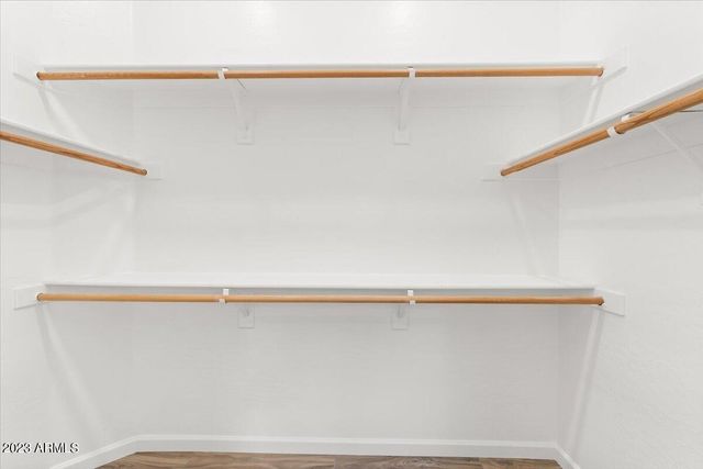 10394 E Morning Star Drive, Scottsdale, AZ 85255