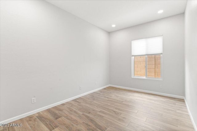 10394 E Morning Star Drive, Scottsdale, AZ 85255