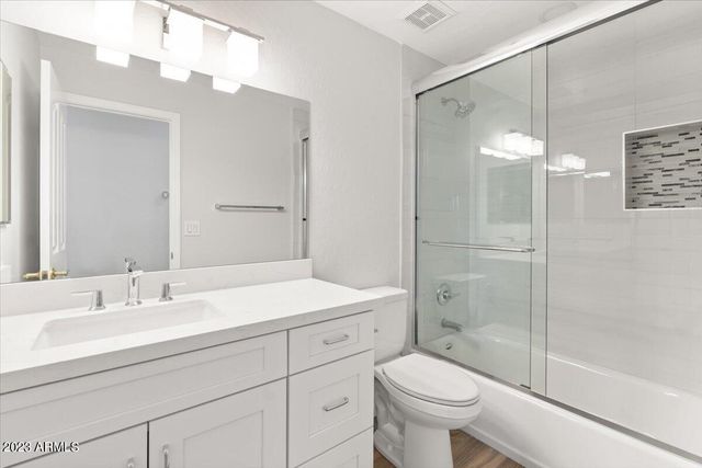 10394 E Morning Star Drive, Scottsdale, AZ 85255