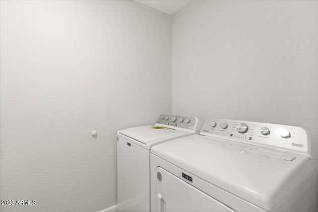 10394 E Morning Star Drive, Scottsdale, AZ 85255