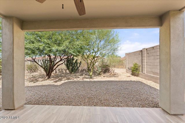 10394 E Morning Star Drive, Scottsdale, AZ 85255