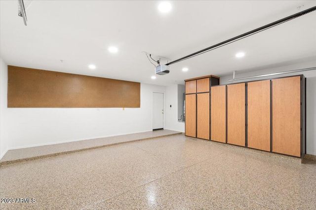 10394 E Morning Star Drive, Scottsdale, AZ 85255