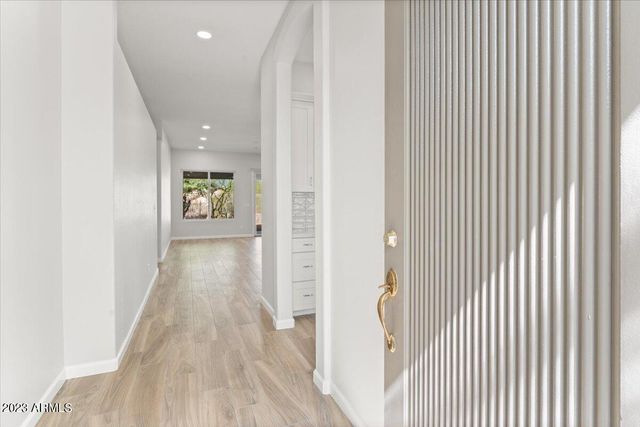 10394 E Morning Star Drive, Scottsdale, AZ 85255