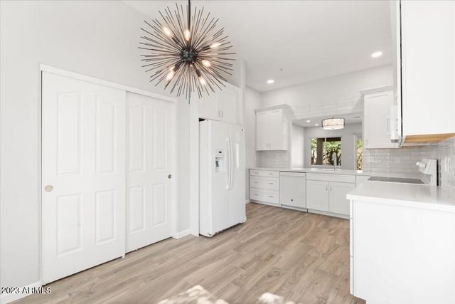 10394 E Morning Star Drive, Scottsdale, AZ 85255