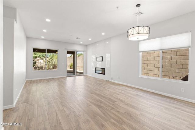 10394 E Morning Star Drive, Scottsdale, AZ 85255