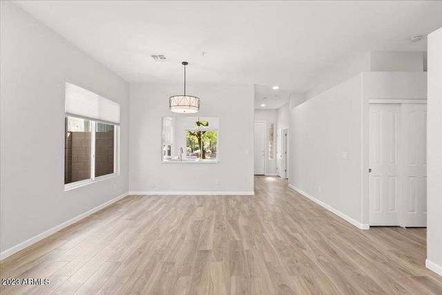 10394 E Morning Star Drive, Scottsdale, AZ 85255