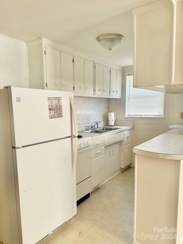 565 Neely Road, Brevard, NC 28712