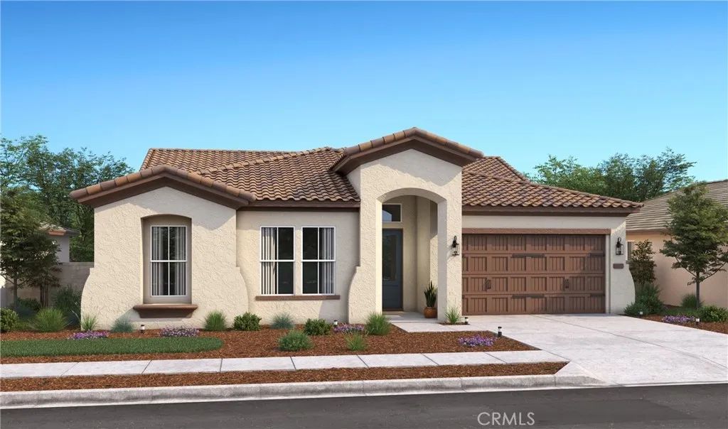 1206 Olive Hill Road, Paso Robles, CA 93446