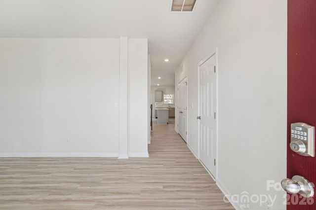 3671 Charles Street NW, Conover, NC 28613