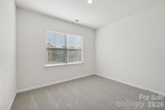 3671 Charles Street NW, Conover, NC 28613