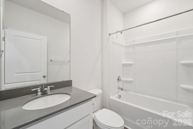 3671 Charles Street NW, Conover, NC 28613