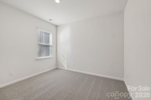 3671 Charles Street NW, Conover, NC 28613