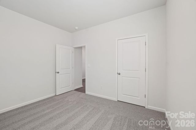 3671 Charles Street NW, Conover, NC 28613