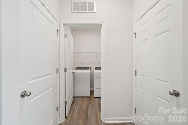 3671 Charles Street NW, Conover, NC 28613