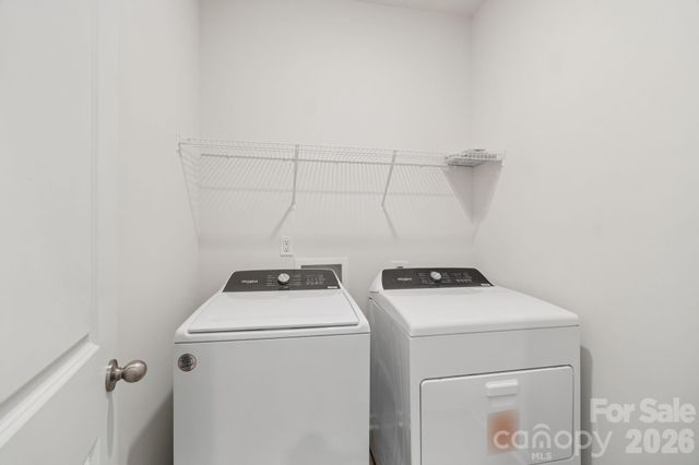 3671 Charles Street NW, Conover, NC 28613