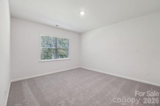 3671 Charles Street NW, Conover, NC 28613