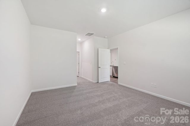 3671 Charles Street NW, Conover, NC 28613