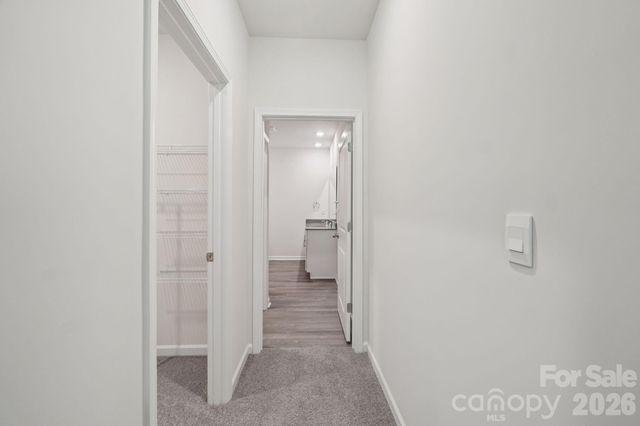 3671 Charles Street NW, Conover, NC 28613