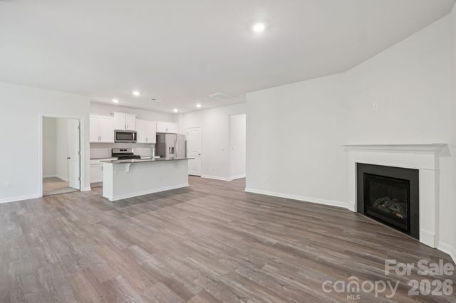 3671 Charles Street NW, Conover, NC 28613