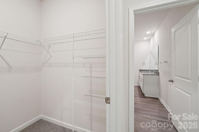 3671 Charles Street NW, Conover, NC 28613