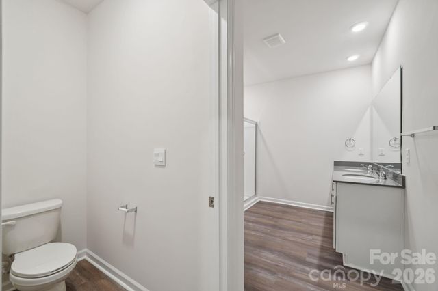 3671 Charles Street NW, Conover, NC 28613