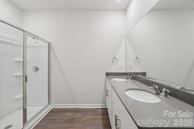 3671 Charles Street NW, Conover, NC 28613