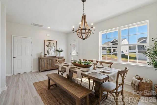 3671 Charles Street NW, Conover, NC 28613