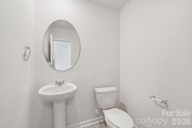 3671 Charles Street NW, Conover, NC 28613