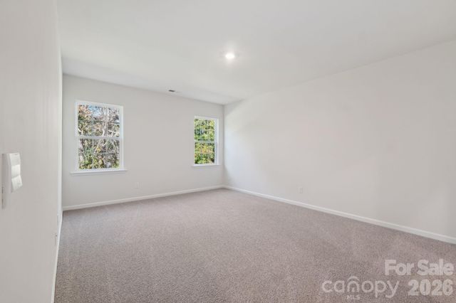 3671 Charles Street NW, Conover, NC 28613