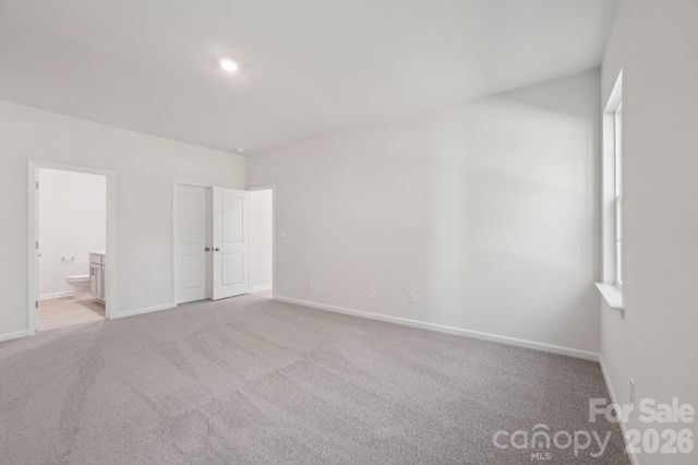 3671 Charles Street NW, Conover, NC 28613