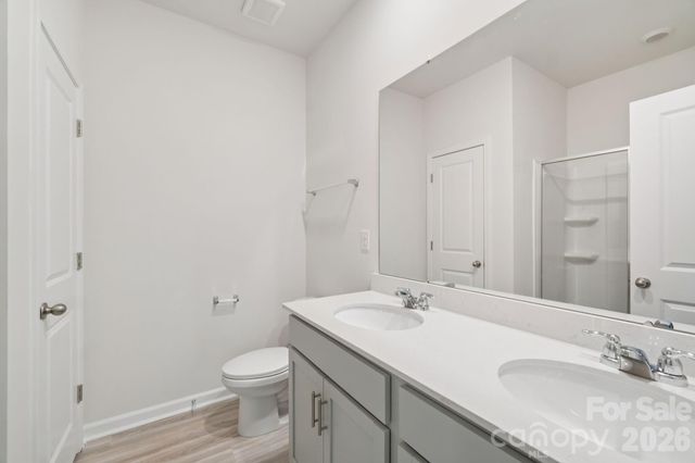 3671 Charles Street NW, Conover, NC 28613