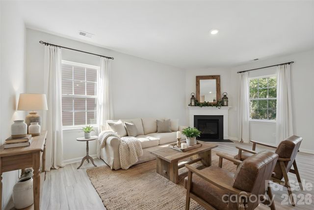 3671 Charles Street NW, Conover, NC 28613