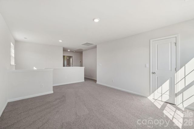 3671 Charles Street NW, Conover, NC 28613