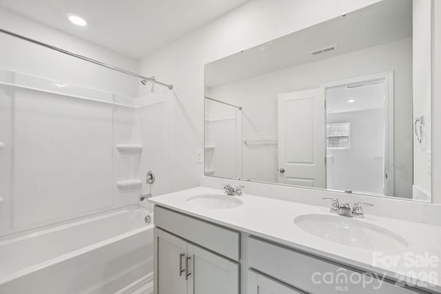 3671 Charles Street NW, Conover, NC 28613