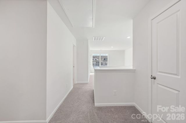 3671 Charles Street NW, Conover, NC 28613