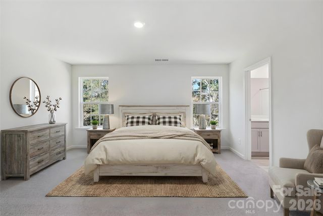 3671 Charles Street NW, Conover, NC 28613