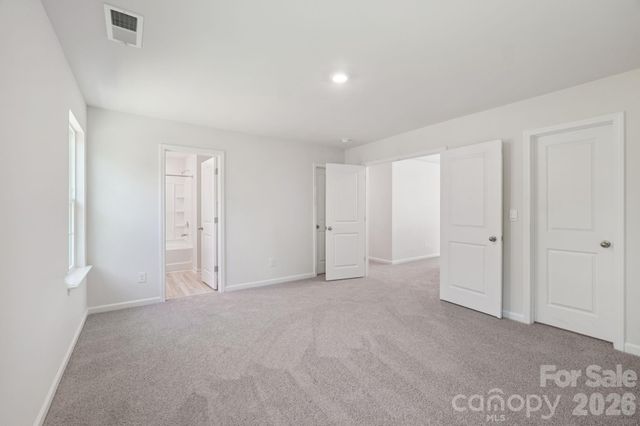 3671 Charles Street NW, Conover, NC 28613