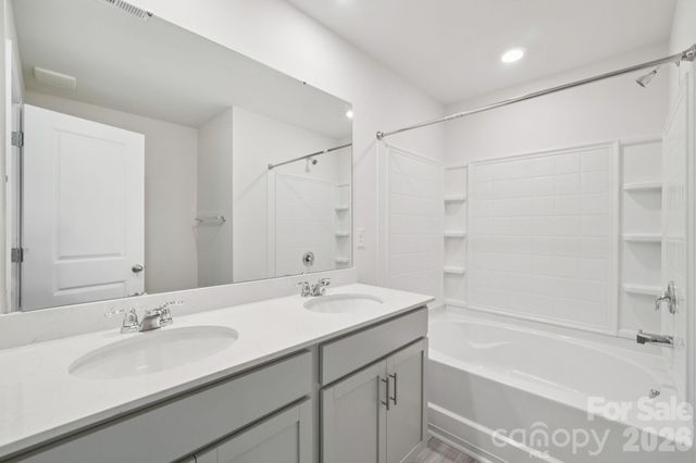 3671 Charles Street NW, Conover, NC 28613