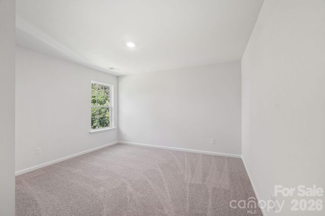 3671 Charles Street NW, Conover, NC 28613