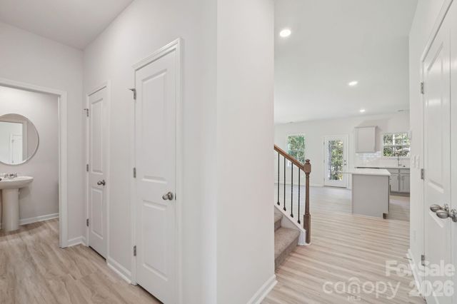 3671 Charles Street NW, Conover, NC 28613