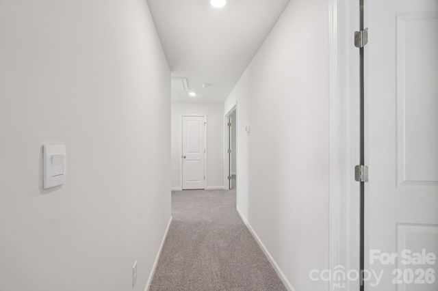 3671 Charles Street NW, Conover, NC 28613