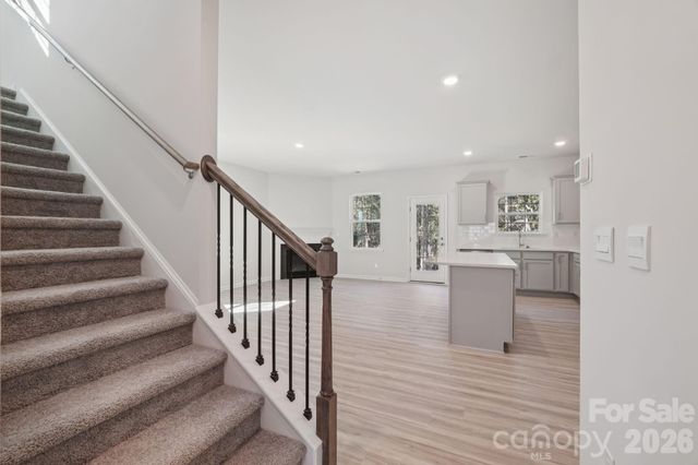 3671 Charles Street NW, Conover, NC 28613